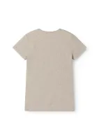 Tee_SS_Light_Beige_Melange_Beige_2