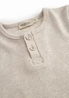 Tee_SS_Light_Beige_Melange_Beige_3