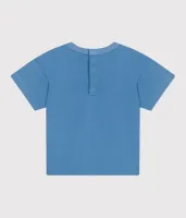 Tee_Shirt_MC_Blauw_1