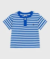 Tee_Shirt_MC_Blauw_3