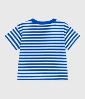 Tee_Shirt_MC_Blauw_4