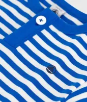 Tee_Shirt_MC_Blauw_5