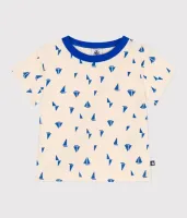 Tee_Shirt_MC_Creme