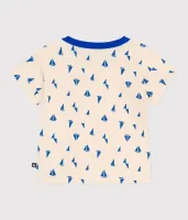 Tee_Shirt_MC_Creme_1