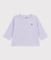 Tee_Shirt_ML_Blauw