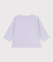 Tee_Shirt_ML_Blauw_1