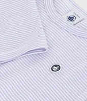Tee_Shirt_ML_Blauw_2