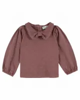 Tee_Shirt_Paars