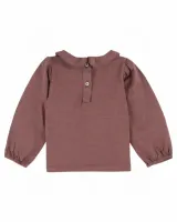 Tee_Shirt_Paars_1
