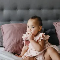 Teething_Ring_Fairy__1