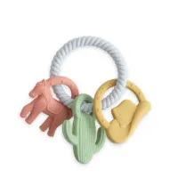 Teething_Ring___Western_
