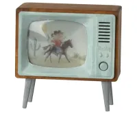 Television__Mouse_