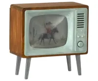 Television__Mouse__1