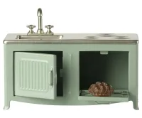 Television__Mouse__3