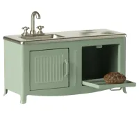 Television__Mouse__4