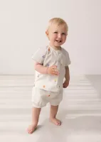 Tero_Fruit_Emb_Blauw