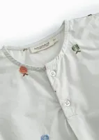 Tero_Fruit_Emb_Blauw_3