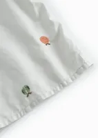 Tero_Fruit_Emb_Blauw_4