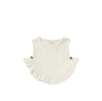Tetra___Ruffle_Vest_Ecru