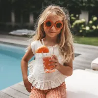 Tetra___Ruffle_Vest_Ecru_1