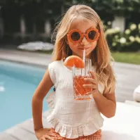 Tetra___Ruffle_Vest_Ecru_3