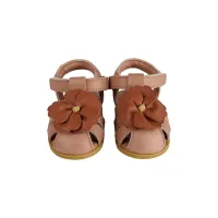 Thami_Fields_Sandals___Hibiscus_Multi_1