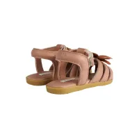 Thami_Fields_Sandals___Hibiscus_Multi_2