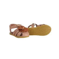 Thami_Fields_Sandals___Hibiscus_Multi_3