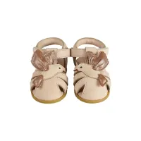 Thami_Fields_Sandals___Hummingbird_Roze_1