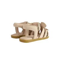 Thami_Fields_Sandals___Hummingbird_Roze_2