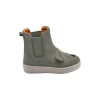 Thamo_Boots___Koala_Beige_1