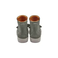 Thamo_Boots___Koala_Beige_2