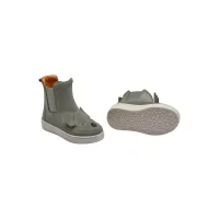 Thamo_Boots___Koala_Beige_3