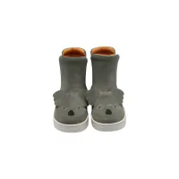 Thamo_Boots___Koala_Beige_4