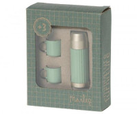 Thermos_and_cups___Mint_1