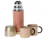 Thermos_and_cups___Soft_coral