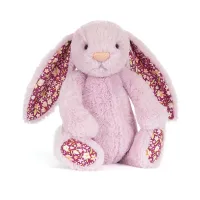 Thistlepop_Blossom_Luxe_Bunny_Original__