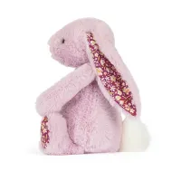 Thistlepop_Blossom_Luxe_Bunny_Original___1