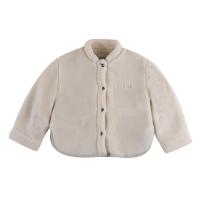 Thom_Overshirt___White_Sand_Beige