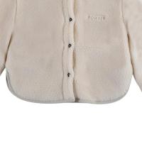 Thom_Overshirt___White_Sand_Beige_2