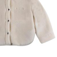 Thom_Overshirt___White_Sand_Beige_3