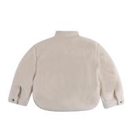 Thom_Overshirt___White_Sand_Beige_4