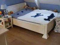 Thomas_bed_140x200_wit_incl_bodem