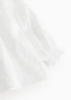Tia_White__Wit