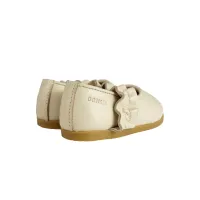 Tiffie_Ballerinas___Cream_Leather_Creme_3