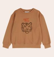 Tiger_Sweatshirt_Bruin