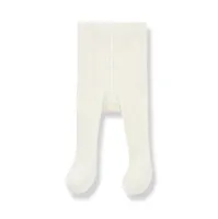 Tights_Ecru