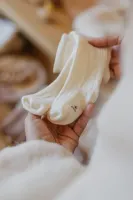 Tights_Ecru_2