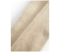 Tights_Glitter_Goud_2