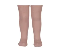 Tights_Roze_2